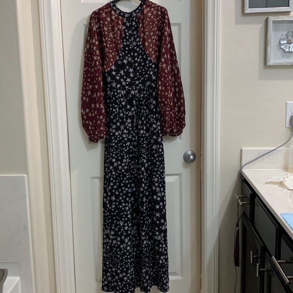 BCBG Max Azria Runaway💫💫 - Picture 5 of 7